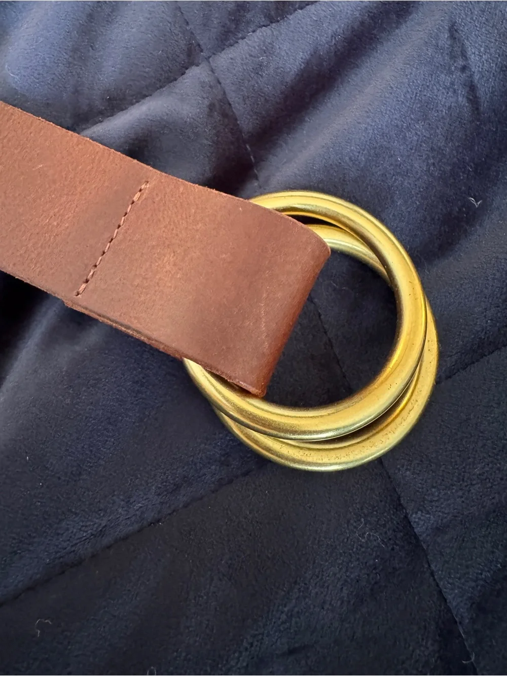 Cape Cod Leather cape cod